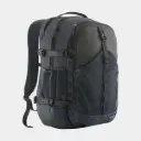 Refugio Day Pack 30L Smolder Blue