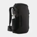 Cragsmith Pack 32L Black