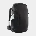 Cragsmith Pack 45L Black