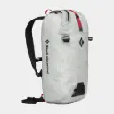 Blitz 20 Backpack Alloy