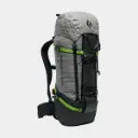 Speed Ultra 35 Backpack Storm Gray