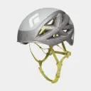 Vapor Helmet Pewter