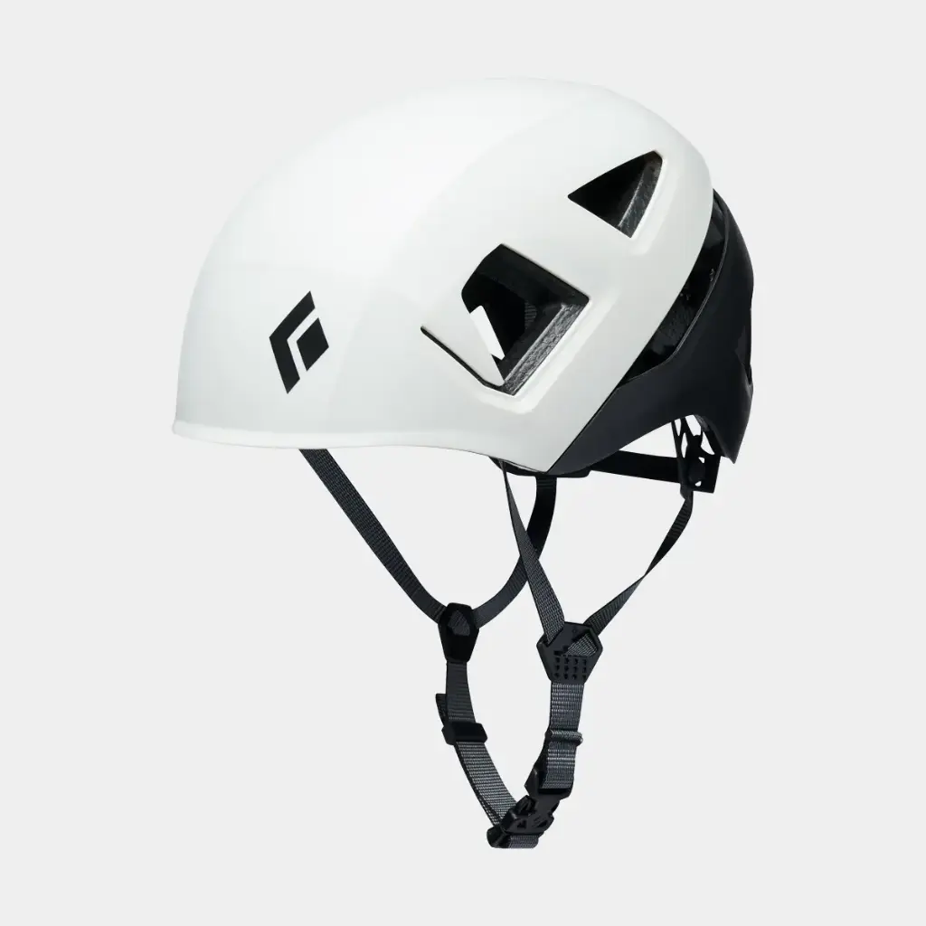 Capitan E Helmet Alloy