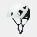 Capitan E Helmet Alloy