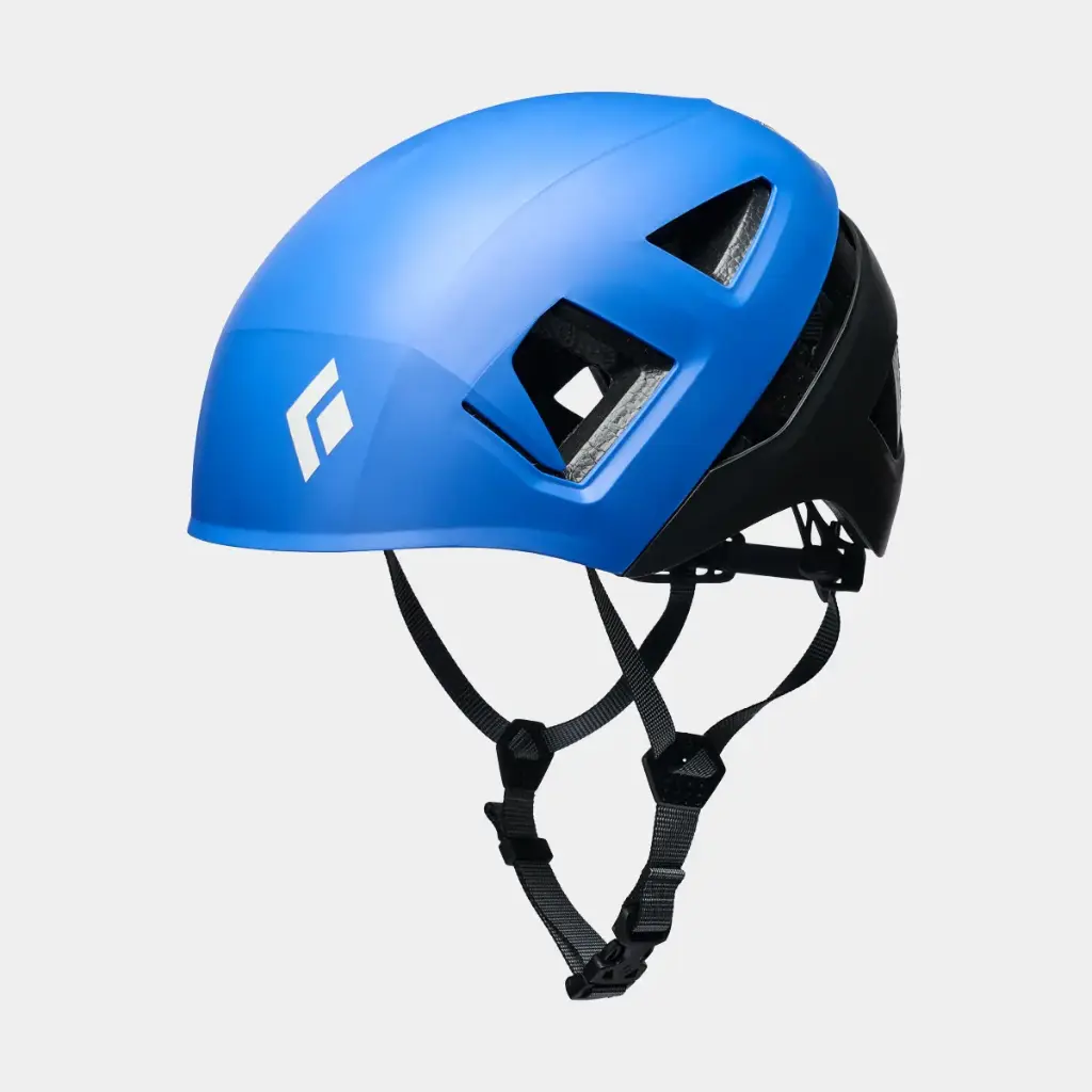 Capitan E Helmet Drifter Blue