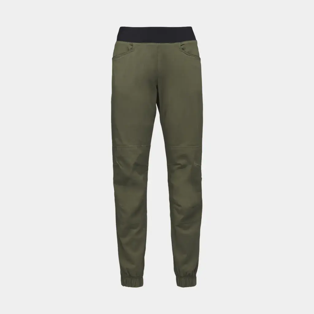 Notion SP Pants Women Tundra
