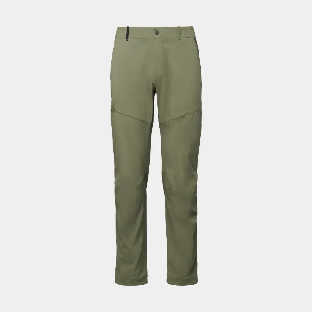 Pursuit Pants Tundra