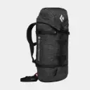 Speed 22 Backpack Graphite