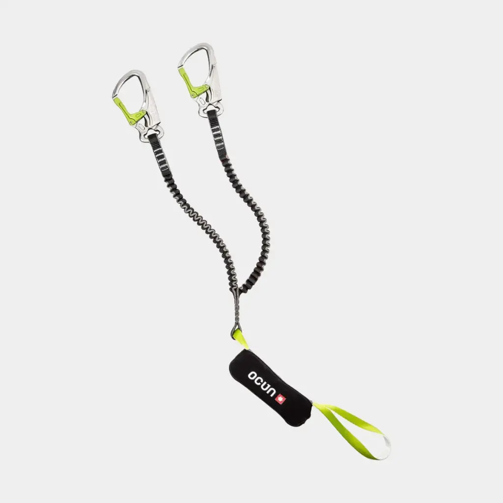 Captur Green
