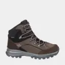 Alta Bunion II GTX Women Mocca / Black