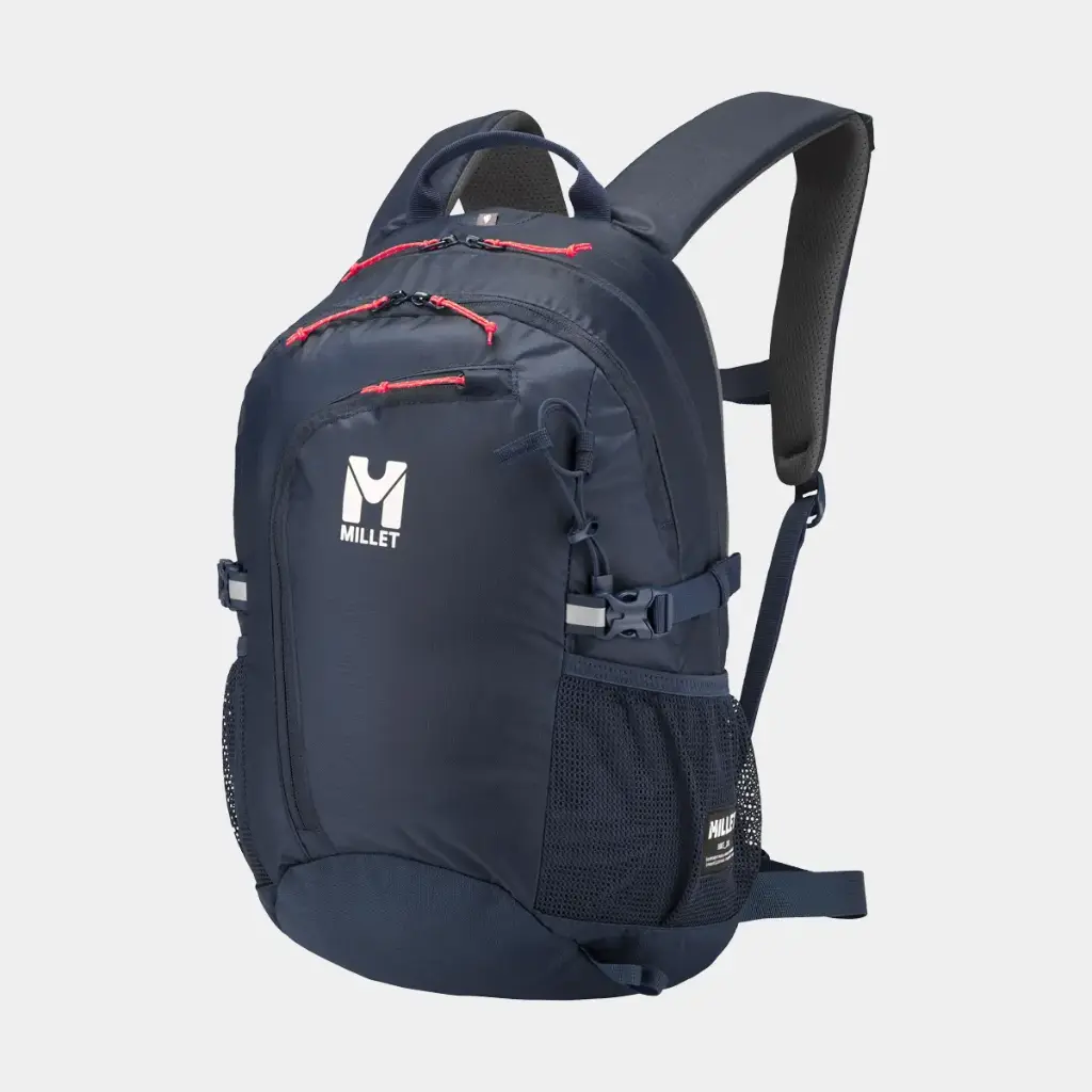Hike 20 Eclipse Blue 