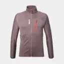 Lokka Jacket III Pepper