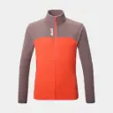 Ubic Lightgrid Jacket Pepper / Paprika