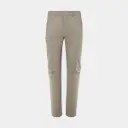Ubic Stretch Pants Dorite
