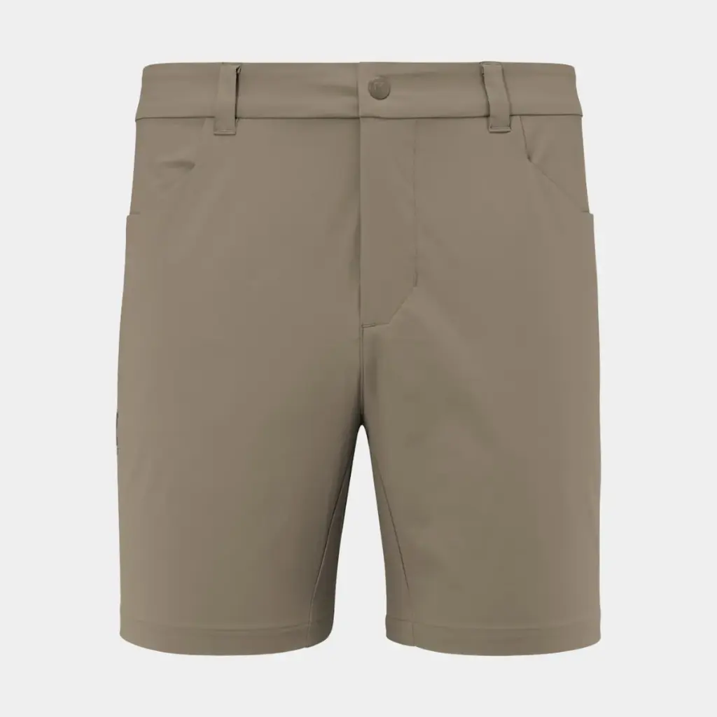 Ubic Short Dorite