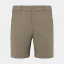 Ubic Short Dorite