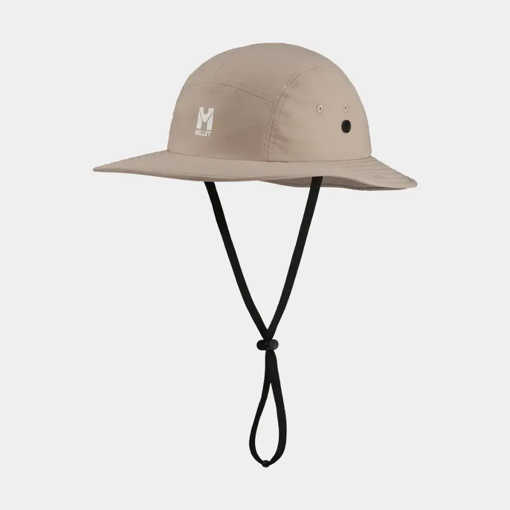 Wanaka Hat Rope