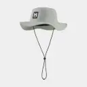 Chamonix Hat Seaweed