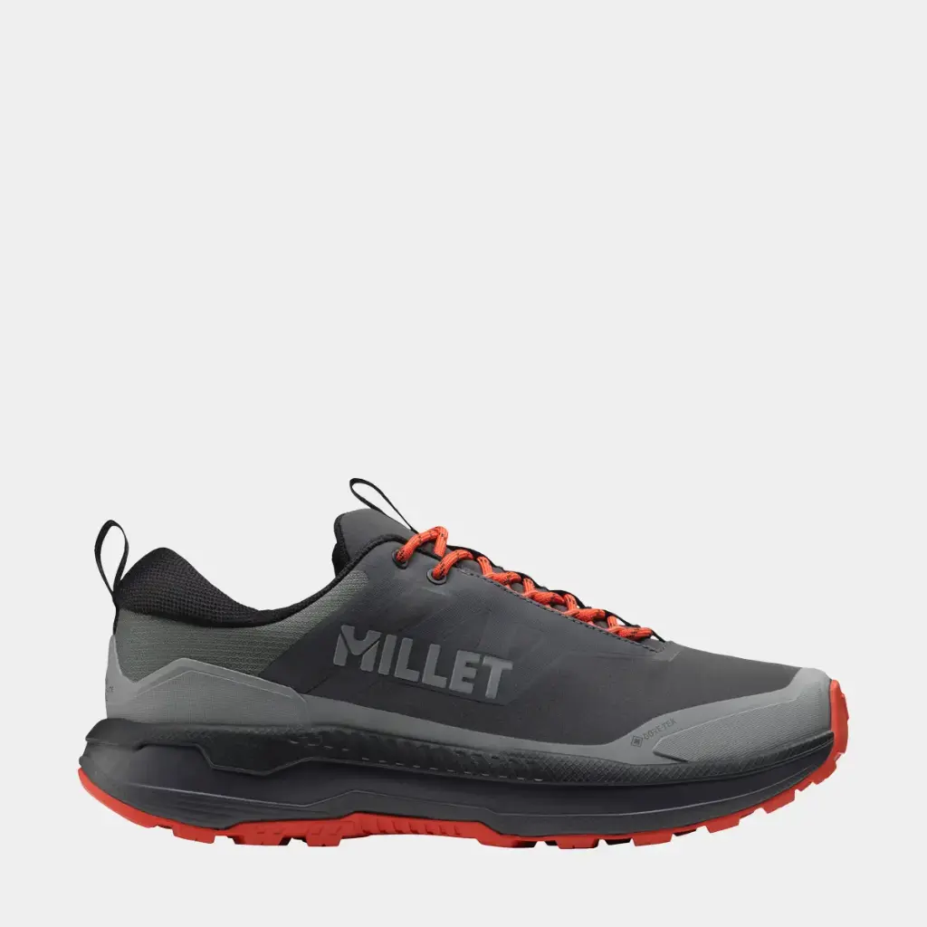 Seneca GTX Granite