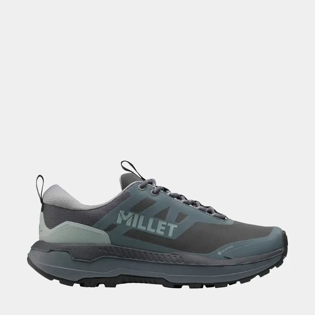 Seneca GTX Women Tarmac