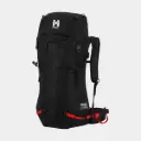 Prolighter 30+10 Black