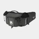 Parmelan Belt Back