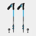 Ubic Carbon Pair Blue Aster