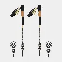 Ubic Trek Pair Sesame