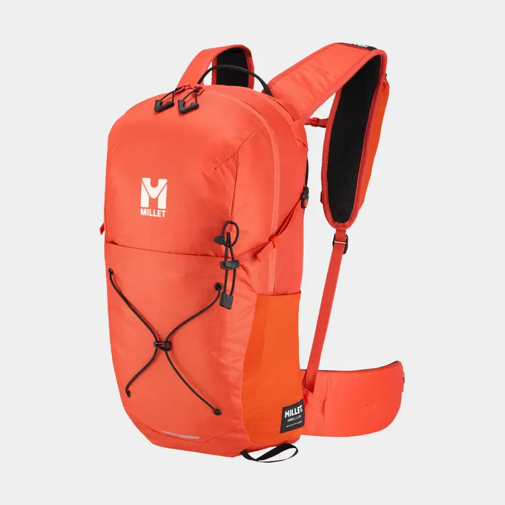 Seneca LT 22 Paprika