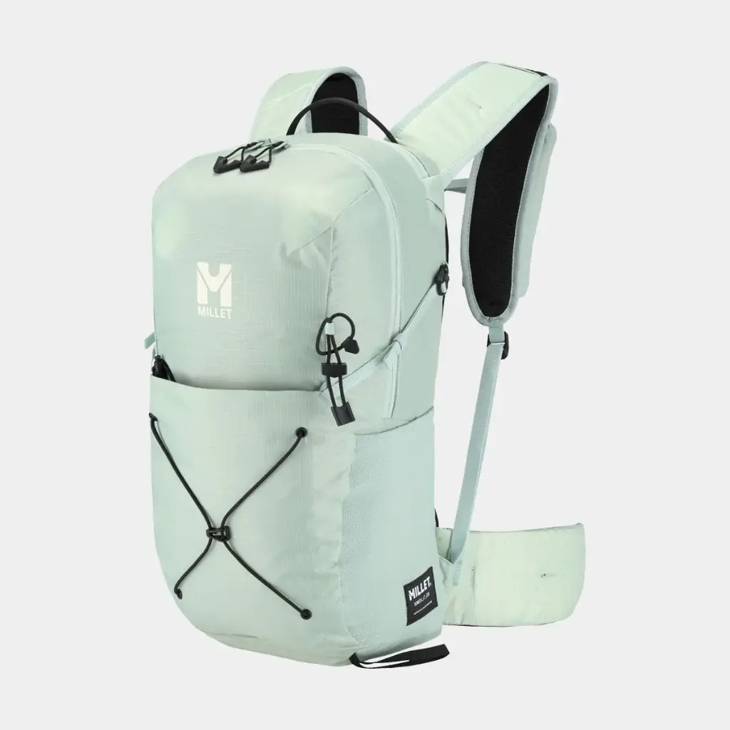 Seneca LT 22 Seaweed