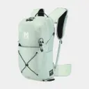 Seneca LT 22 Seaweed