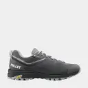 Hike Up GTX Women Tarmac