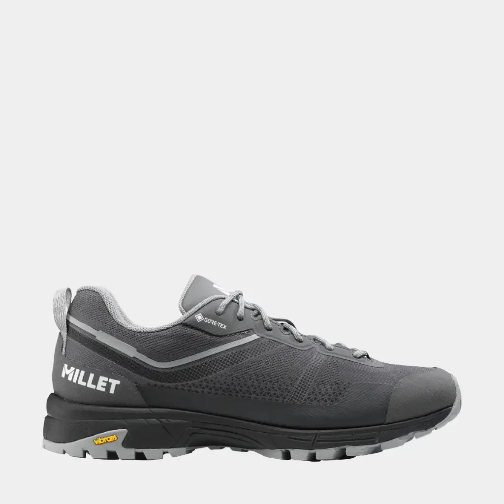 Hike Up GTX Women Tarmac