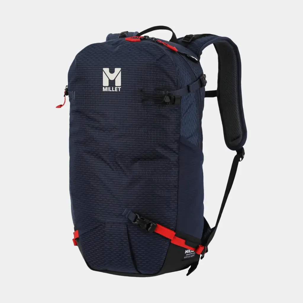 Prolighter 22 Saphir