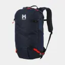 Prolighter 22 Saphir