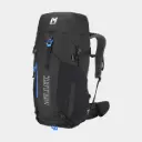 Ubic 40 E-Black