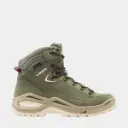 Renegade Evo GTX Mid Women Sage