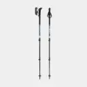 Makalu Stone Blue Dark / Warm Grey Dark