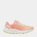 Antora 4 Waterproof Women Peach