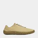 Vapor Glove 7 Leather Rattan