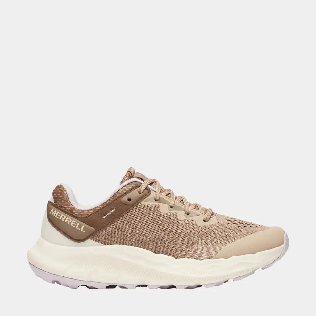 Antora 4 Women Hazel