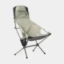 Satellite Reclining Camp Chair Marsh