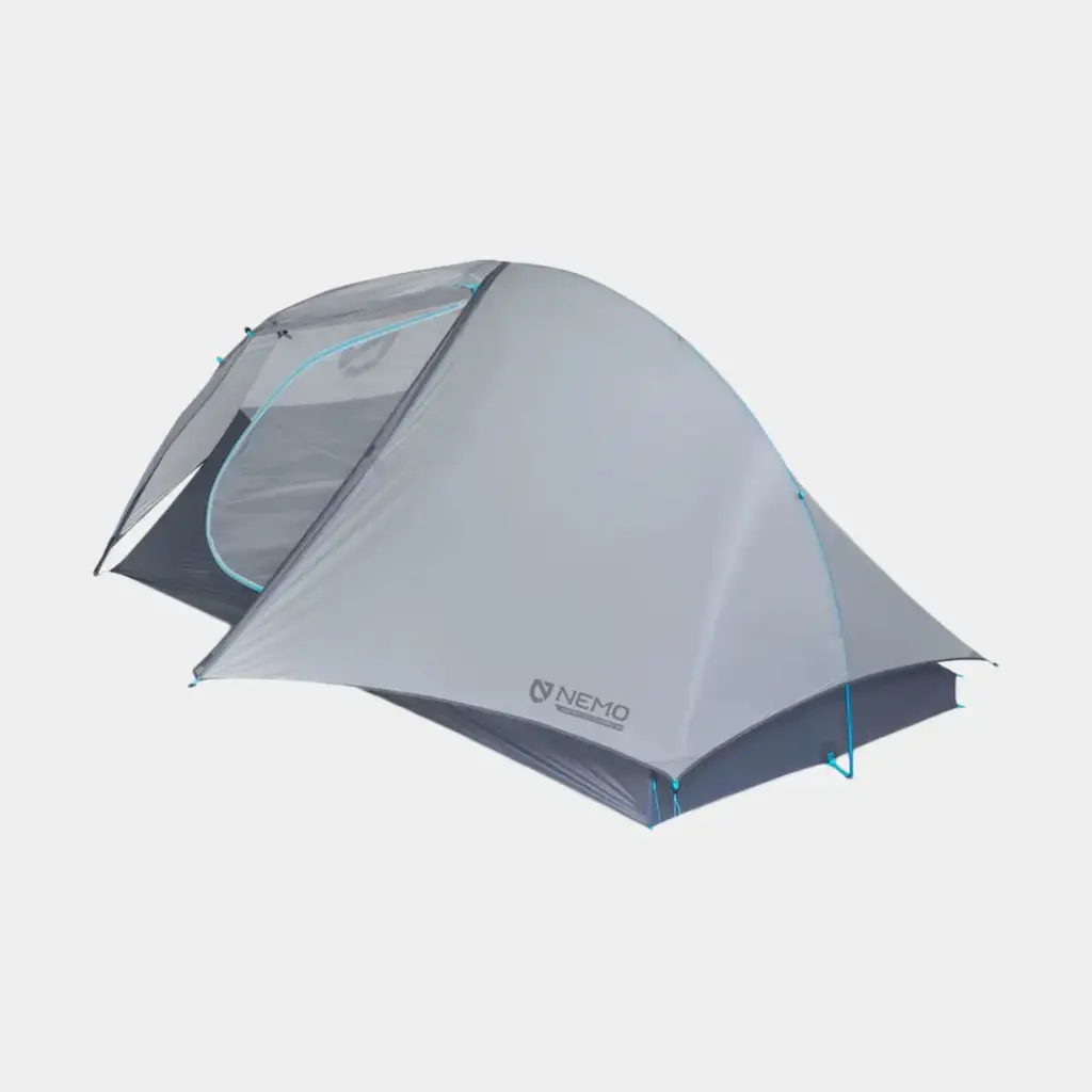 Hornet Elite Osmo 2P Stormy Night