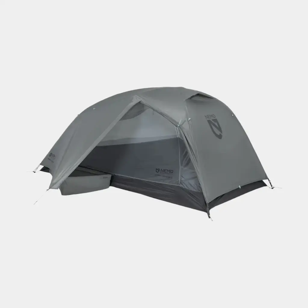 Dragonfly Osmo Bikepack 2P Sedona Sage