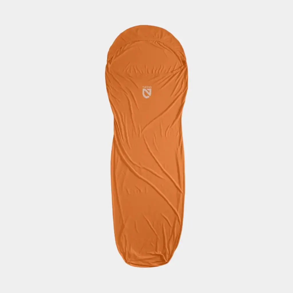 Tracer Blaze Sun Orange