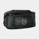 Double Haul Convertible Duffel 70L Goodnight Black