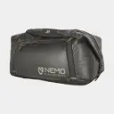 Double Haul Convertible Duffel 100L Chimera