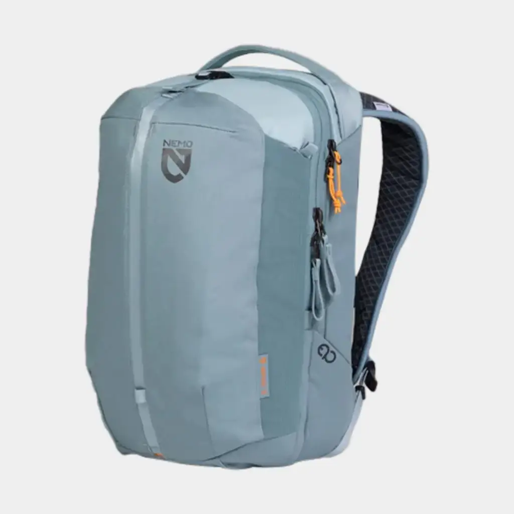 Vantage Day 20L Endless Promise Arctic