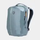 Vantage Day 20L Endless Promise Arctic