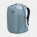 Vantage Overnight 40L Endless Promise Arctic